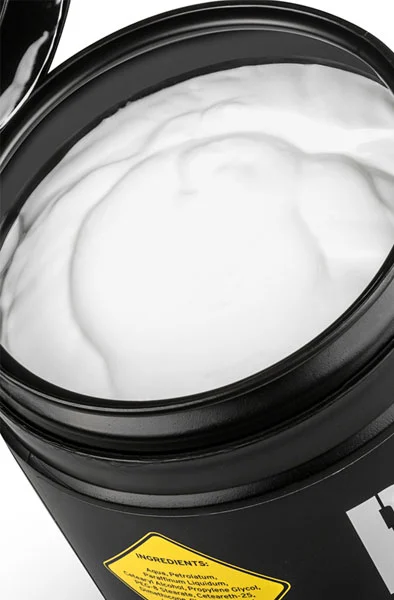 Buttr Fisting Cream 500 Ml 4 Buttr Fisting Cream 500 Ml - Bilde 2