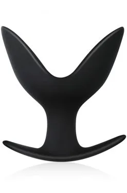 Buttr No. 10 Hook Anchor Plug