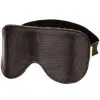 Cal Exotics Boundless Blackout Eye Mask -Anal sexleketøy butikk p cal exotics boundless blackout eye mask