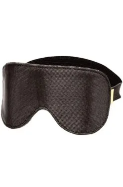 Cal Exotics Boundless Blackout Eye Mask
