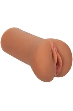 Cal Exotics Cheap Thrills The Teacher