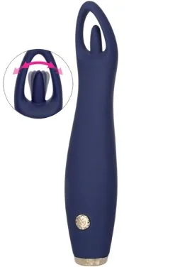 Cal Exotics Chic Jasmine