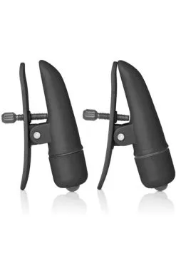 Cal Exotics Colt Grips