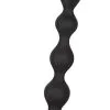 Cal Exotics Eclipse Slender Beads -Anal sexleketøy butikk p cal exotics eclipse slender beads