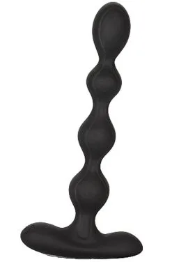 Cal Exotics Eclipse Slender Beads