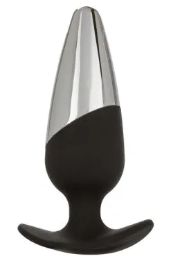 Cal Exotics Executive Plug