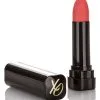 Cal Exotics Hide & Play Lipstick -Anal sexleketøy butikk p cal exotics hide play lipstick