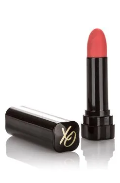 Cal Exotics Hide & Play Lipstick