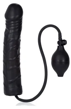 Cal Exotics Inflatable Stud 24 Cm