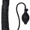 Cal Exotics Inflatable Stud 24 Cm -Anal sexleketøy butikk p cal exotics inflatable stud 24 cm 223632