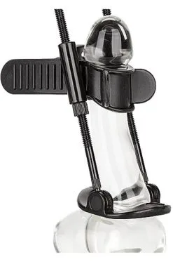 Cal Exotics Penis Extender