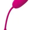Cal Exotics Rechargeable Kegel Teaser -Anal sexleketøy butikk p cal exotics rechargeable kegel teaser 140548