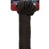 Cal Exotics Scandal BDSM Rope 50 M -Anal sexleketøy butikk p cal exotics scandal bdsm rope 50 m