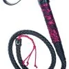 Cal Exotics Scandal Bull Whip -Anal sexleketøy butikk p cal exotics scandal bull whip