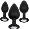 Cal Exotics Silicone Gem Anal Kit