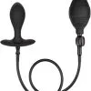 Cal Exotics Silicone Inflatable Plug -Anal sexleketøy butikk p cal exotics silicone inflatable plug 1