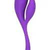 Cal Exotics Silicone Marvelous Climaxer -Anal sexleketøy butikk p cal exotics silicone marvelous climaxer 140105