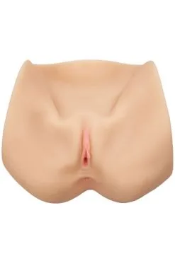 Cal Exotics Stroke It Life Size Pussy -Anal sexleketøy butikk p cal exotics stroke it life size pussy 3 104626