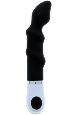 Dream Toys Cheeky Love 10-speed P-spot Finger