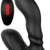 Dream Toys Cheeky Love Remote Booty Pleaser