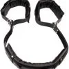 Chisa Novelties Chisa Open Wide Restraints 1 Chisa Novelties Chisa Open Wide Restraints -Anal sexleketøy butikk p chisa open wide restraints