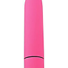 Toyz4lovers Classics Bullet Pink 1 Toyz4lovers Classics Bullet Pink -Anal sexleketøy butikk p classics bullet pink
