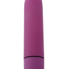 Toyz4lovers Classics Bullet Purple -Anal sexleketøy butikk p classics bullet purple