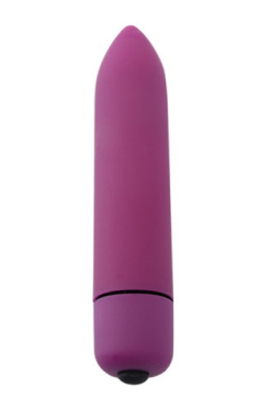 Toyz4lovers Classics Bullet Purple