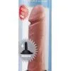 Cloneboy Dildo With Suction Cup -Anal sexleketøy butikk p cloneboy dildo with suction cup
