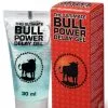 Cobeco Bull Power Delay Gel 30ml -Anal sexleketøy butikk p cobeco bull power delay gel 30ml 1