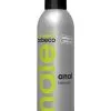Cobeco Male Anal Lubricant 250 Ml