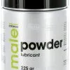 Cobeco Male Powder Lubricant 225 Ml