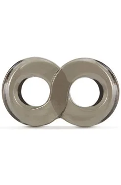 Blush Novelties Cock Ring And Ball Strap