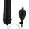 Colt Inflatable Butt Plug 1 Colt Inflatable Butt Plug -Anal sexleketøy butikk p colt inflatable butt plug