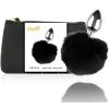 Coquette Bunny Anal Plug Large -Anal sexleketøy butikk p coquette bunny anal plug large