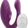 Chisa Novelties Couples Stimulator Sync Passion -Anal sexleketøy butikk p couples stimulator sync passion 154035