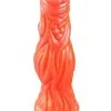 Fantasycolors Crocodile Dildo Pink 27 Cm 1 Fantasycolors Crocodile Dildo Pink 27 Cm -Anal sexleketøy butikk p crocodile dildo pink 27 cm 180918