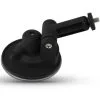 Cruizr CA 09 Suction Cup Mount
