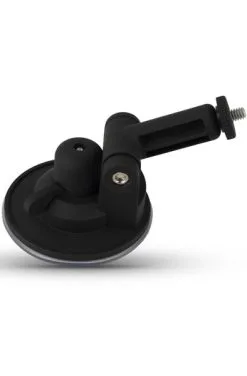 Cruizr CA 09 Suction Cup Mount