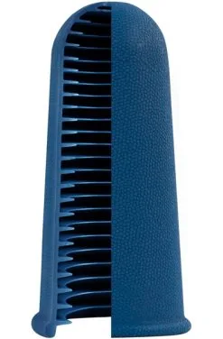 Be Legendary Deep Throat Stroker #3