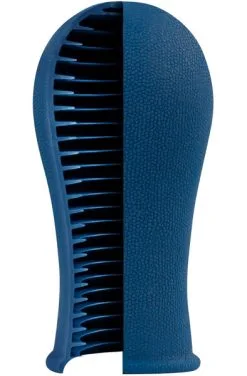 Be Legendary Deep Throat Stroker #4