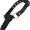 Diabolique Black Gag With Dildo 2 Diabolique Black Gag With Dildo -Anal sexleketøy butikk p diabolique black gag with dildo 133853