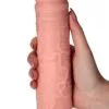Toyz4lovers Diego Flesh Dildo 21 Cm -Anal sexleketøy butikk p diego flesh dildo 21 cm 215702