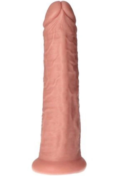 Toyz4lovers Diego Flesh Dildo 21 Cm 5 Toyz4lovers Diego Flesh Dildo 21 Cm - Bilde 3