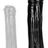ToppedMonster Dildo Cudgel 34 Cm