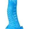 Fantasycolors Dildo Dolphin Blue 21 Cm 1 Fantasycolors Dildo Dolphin Blue 21 Cm -Anal sexleketøy butikk p dildo dolphin blue 21 cm 175554