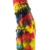 Fantasycolors Dildo Fheniks Multicolour 21 Cm -Anal sexleketøy butikk p dildo fheniks multicolour 21 cm 214649 1