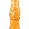 Fantasycolors Dildo Jackal Yellow 24 Cm -Anal sexleketøy butikk p dildo jackal yellow 24 cm 184951 1