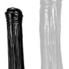 ToppedMonster Dildo Mini Cudgel 26 Cm -Anal sexleketøy butikk p dildo mini cudgel 26 cm 222033