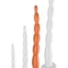 Theassgasm Dildo Scale Beads 50cm 1 Theassgasm Dildo Scale Beads 50cm -Anal sexleketøy butikk p dildo scale beads 50cm 224937
